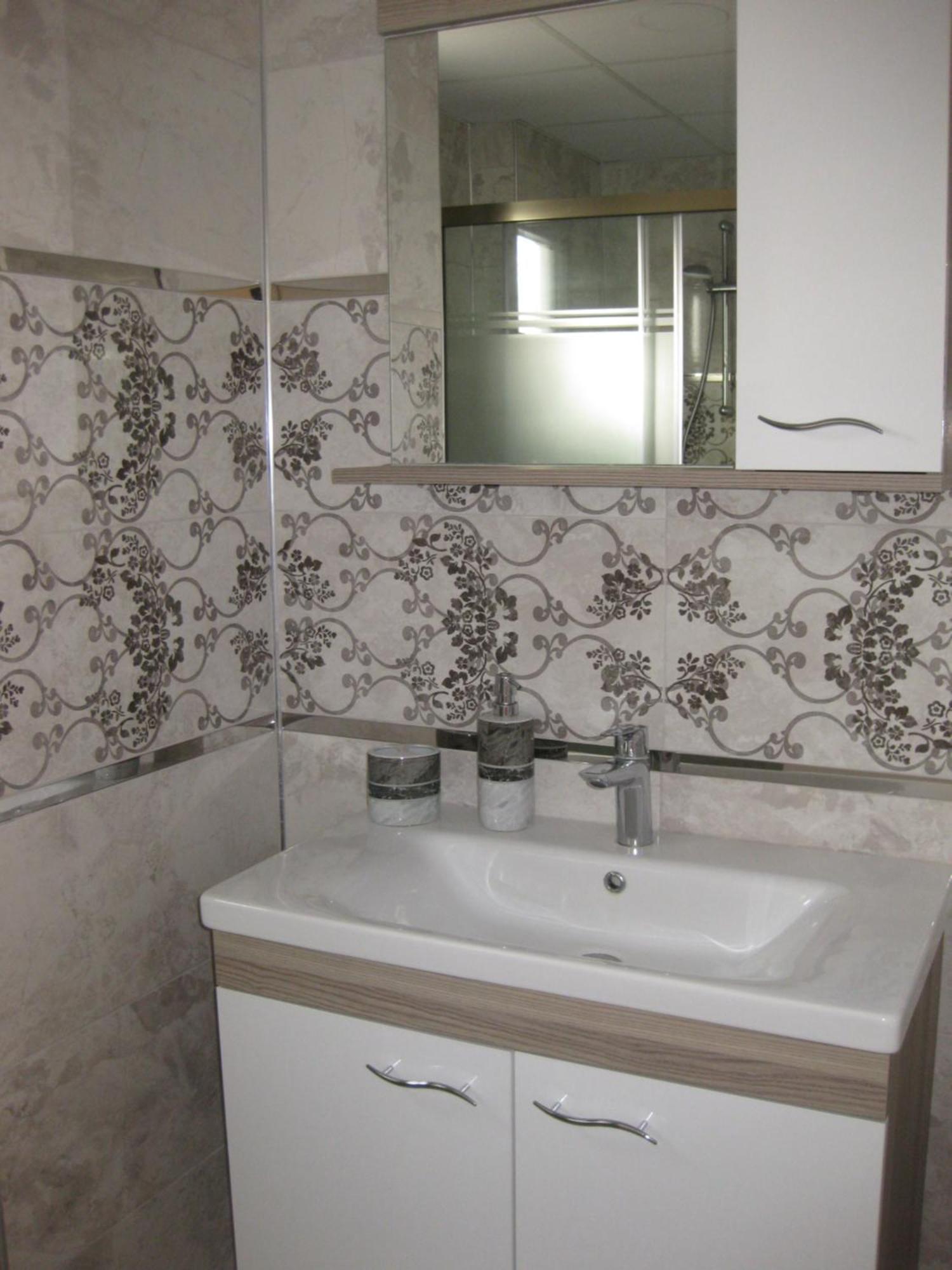Villa Manzara Selçuk Habitación foto